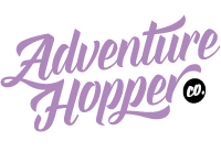 AdventureHopper